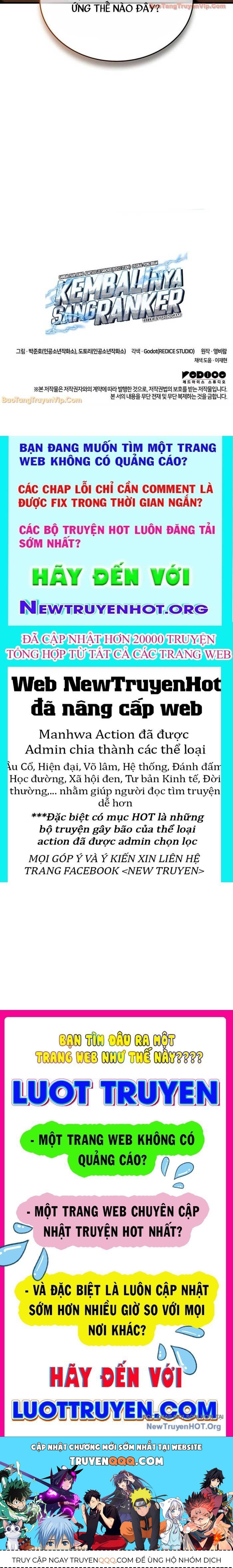 Sự Trở Lại Của Vị Thần Sức Mạnh Chapter 212 - 99