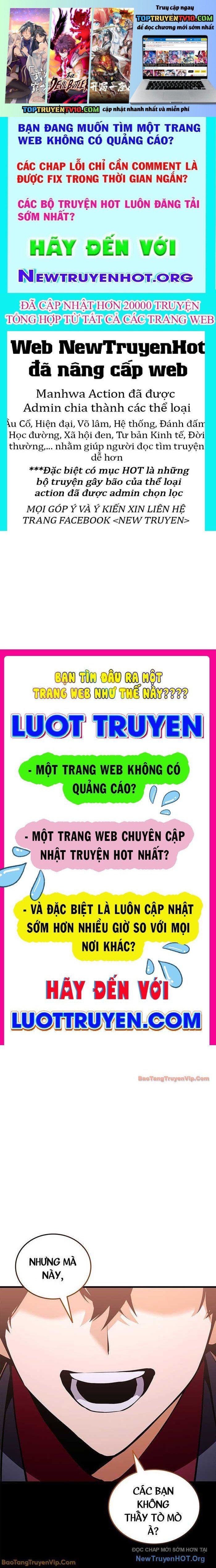 Sự Trở Lại Của Vị Thần Sức Mạnh Chapter 213 - 2