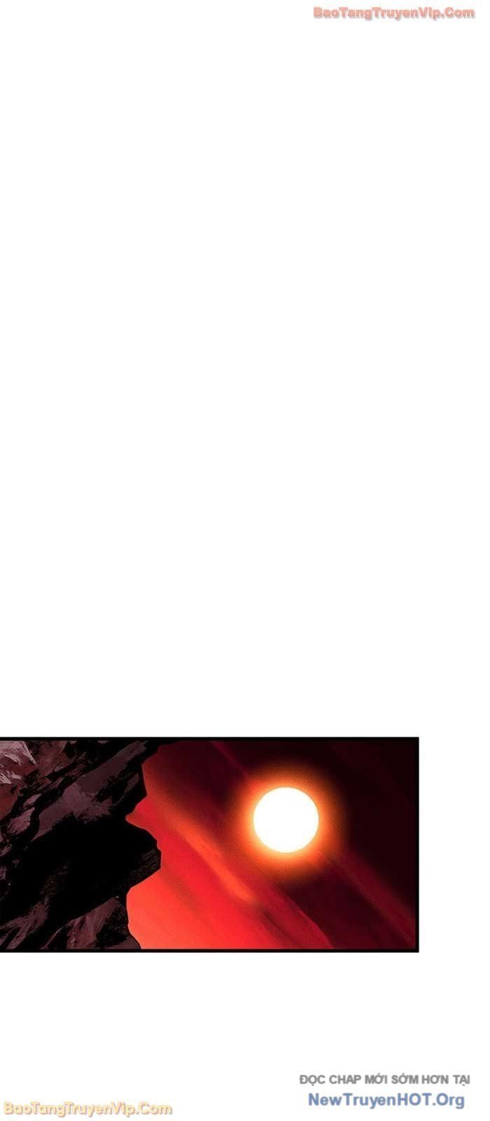 Sự Trở Lại Của Vị Thần Sức Mạnh Chapter 213 - 101
