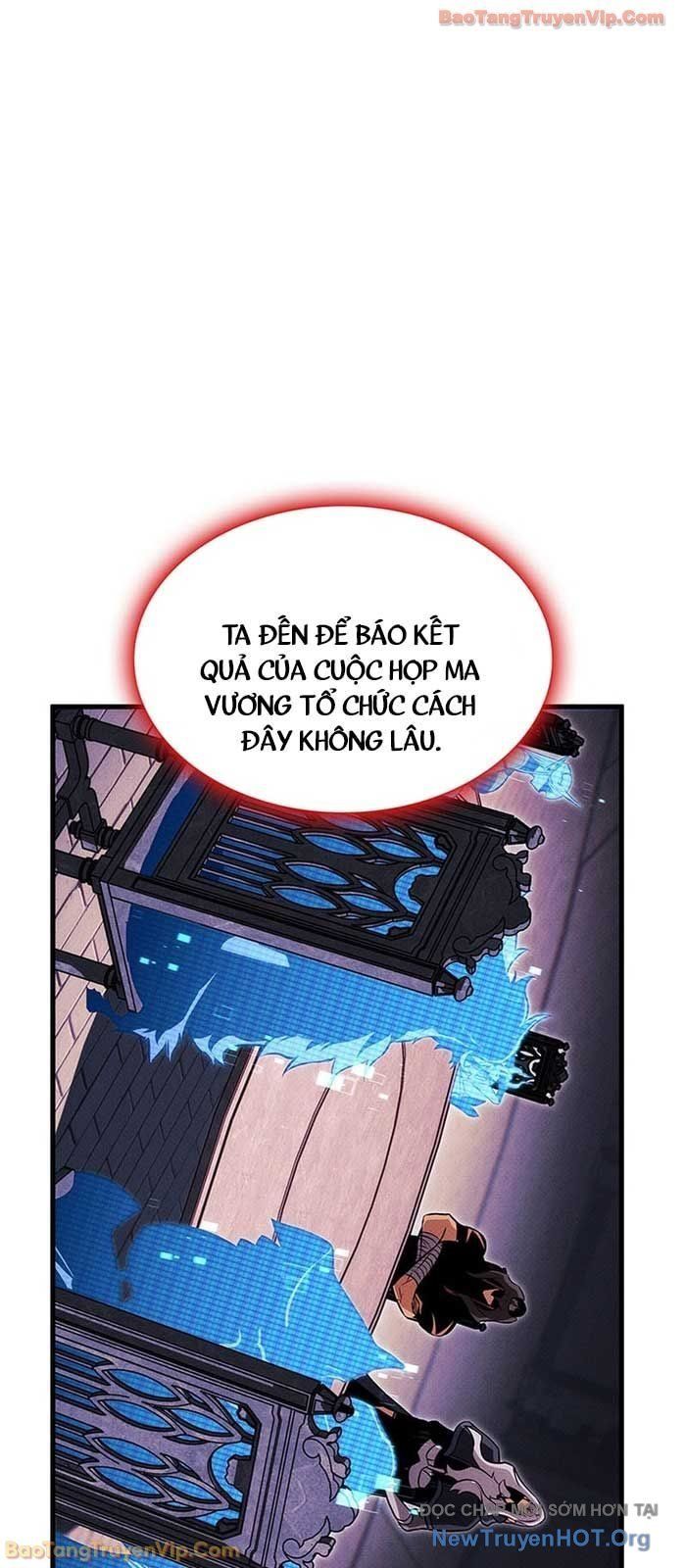 Sự Trở Lại Của Vị Thần Sức Mạnh Chapter 213 - 103