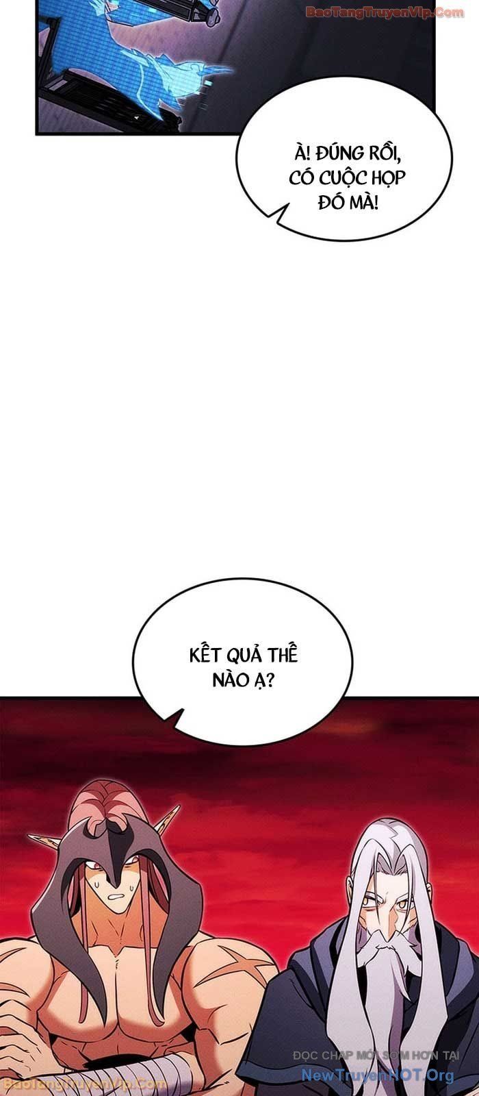 Sự Trở Lại Của Vị Thần Sức Mạnh Chapter 213 - 104