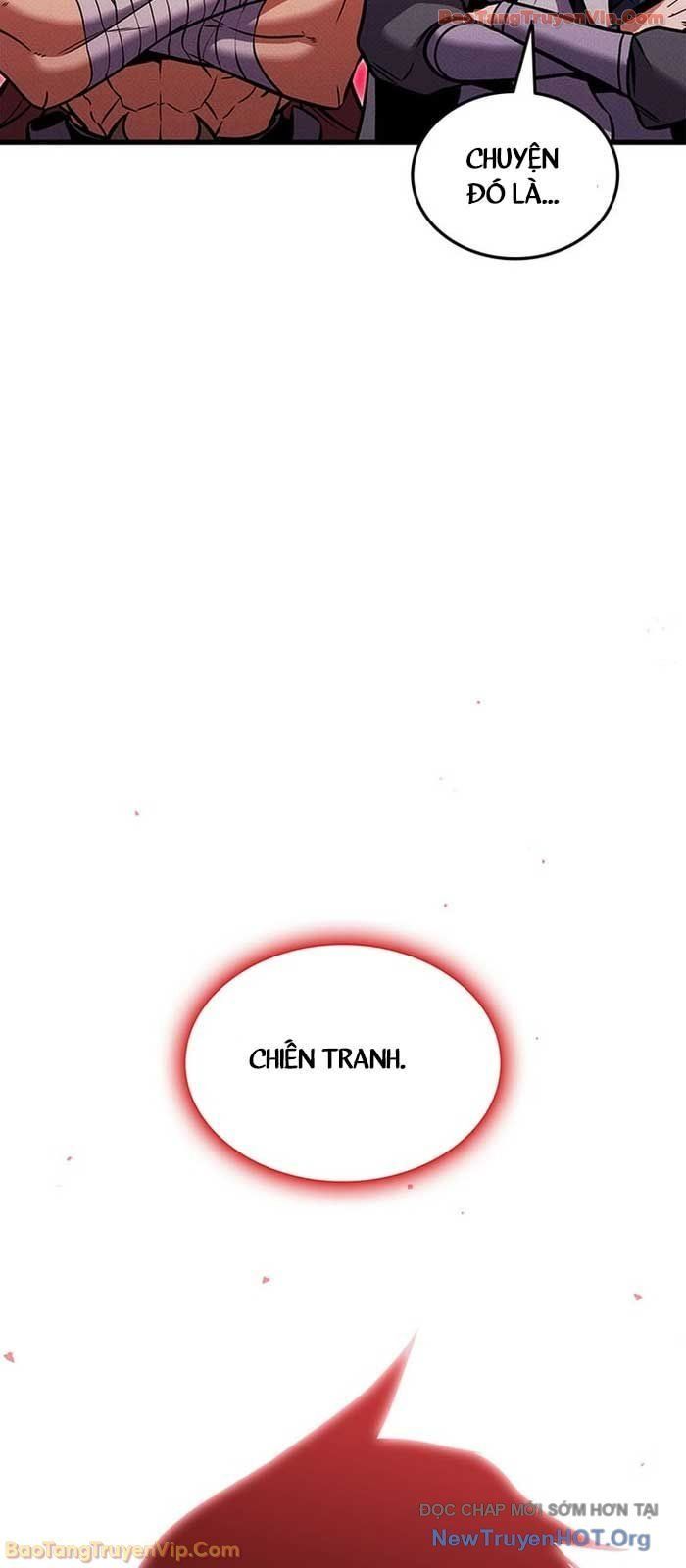 Sự Trở Lại Của Vị Thần Sức Mạnh Chapter 213 - 105