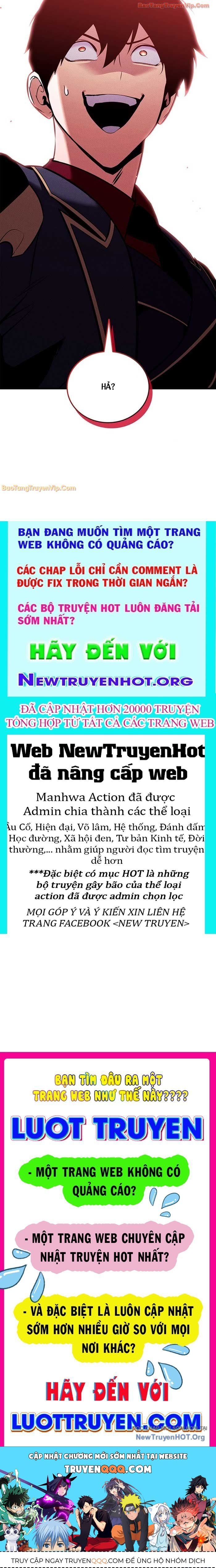 Sự Trở Lại Của Vị Thần Sức Mạnh Chapter 213 - 106