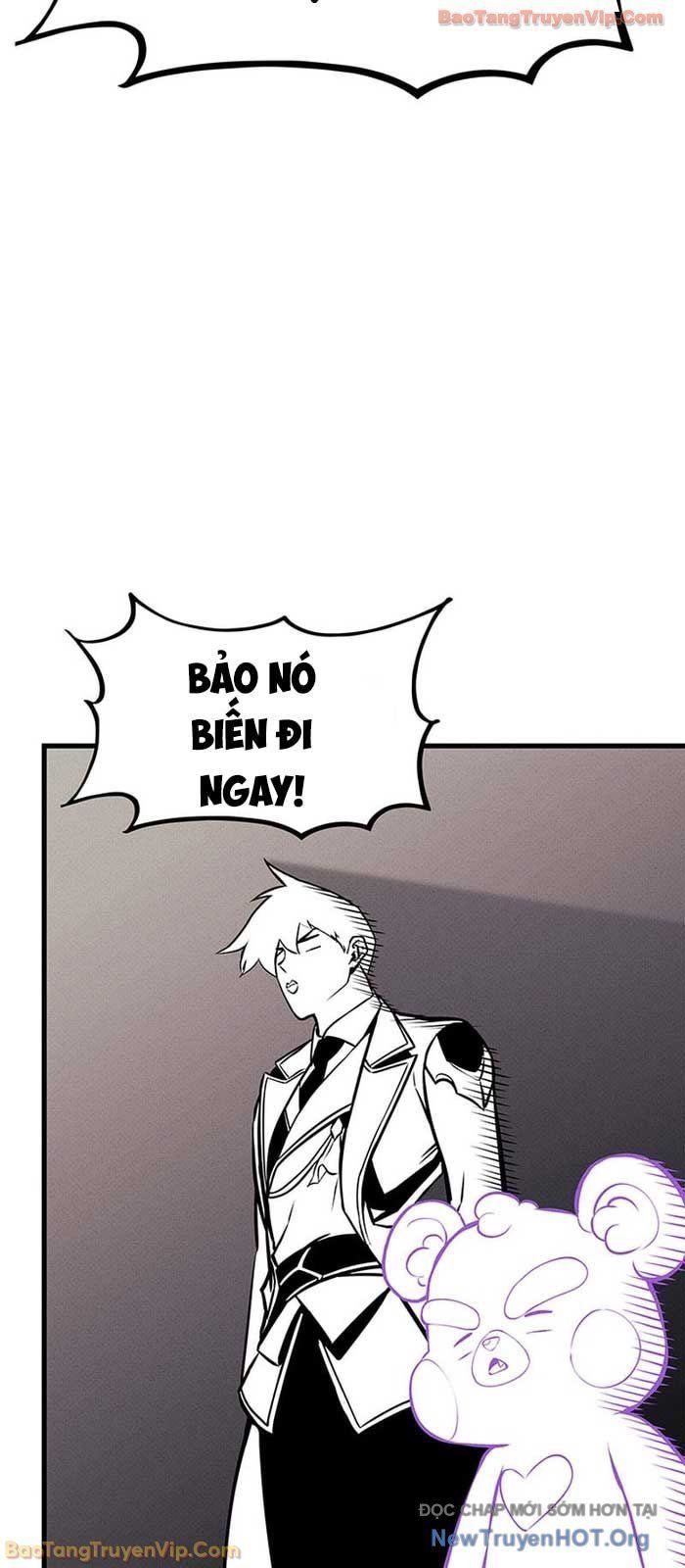 Sự Trở Lại Của Vị Thần Sức Mạnh Chapter 213 - 13