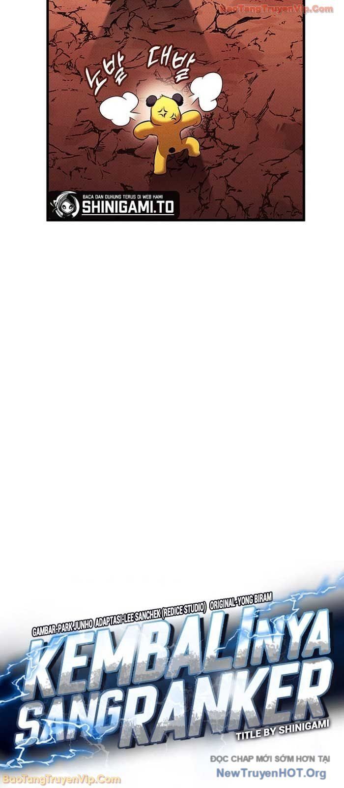 Sự Trở Lại Của Vị Thần Sức Mạnh Chapter 213 - 15