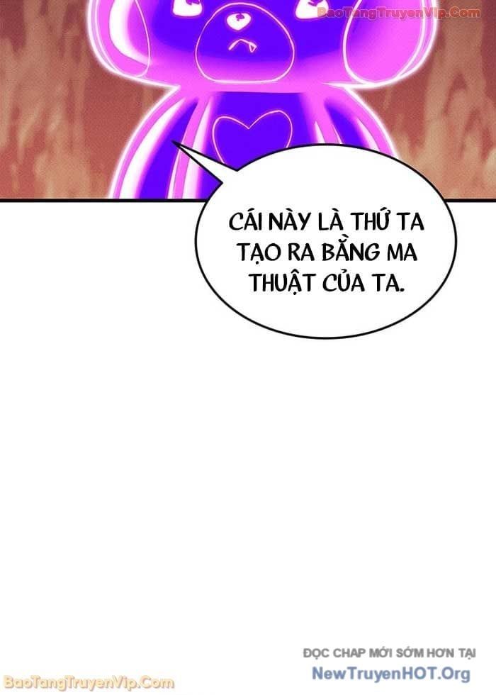Sự Trở Lại Của Vị Thần Sức Mạnh Chapter 213 - 17