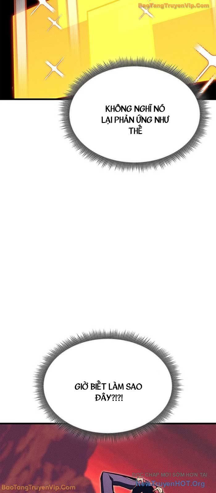 Sự Trở Lại Của Vị Thần Sức Mạnh Chapter 213 - 21