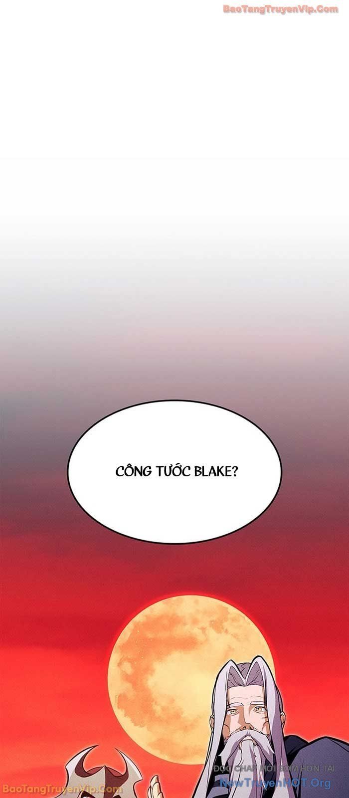 Sự Trở Lại Của Vị Thần Sức Mạnh Chapter 213 - 24