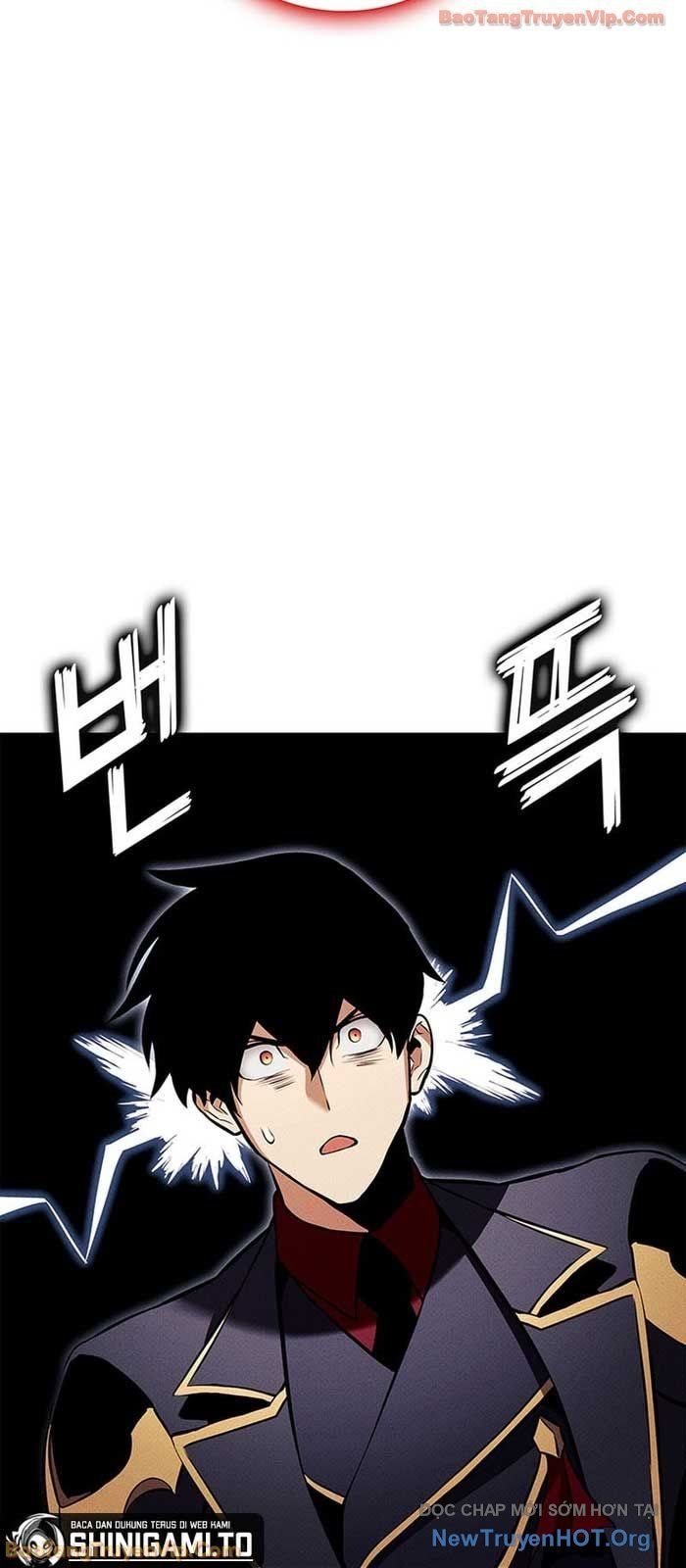 Sự Trở Lại Của Vị Thần Sức Mạnh Chapter 213 - 26