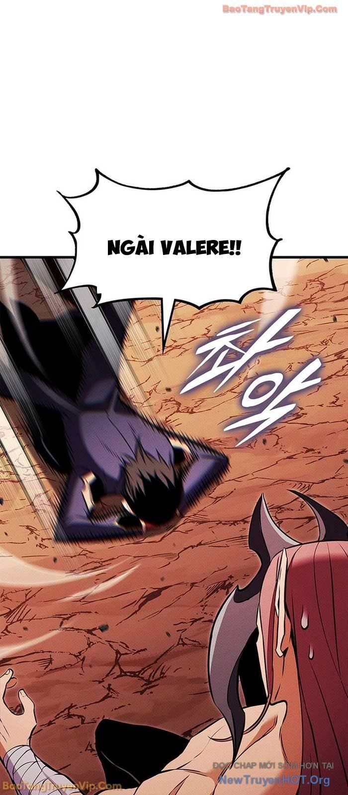 Sự Trở Lại Của Vị Thần Sức Mạnh Chapter 213 - 28