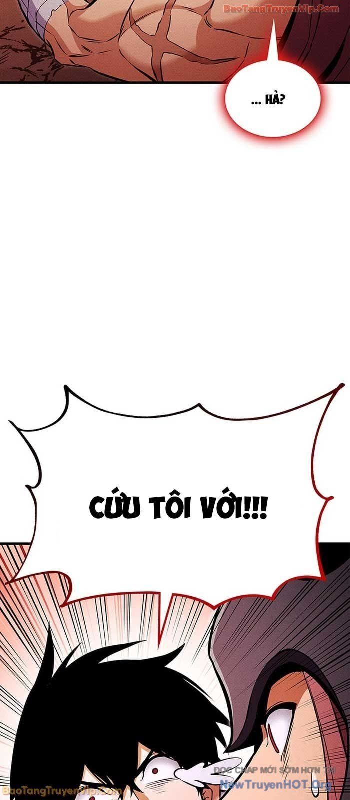 Sự Trở Lại Của Vị Thần Sức Mạnh Chapter 213 - 29