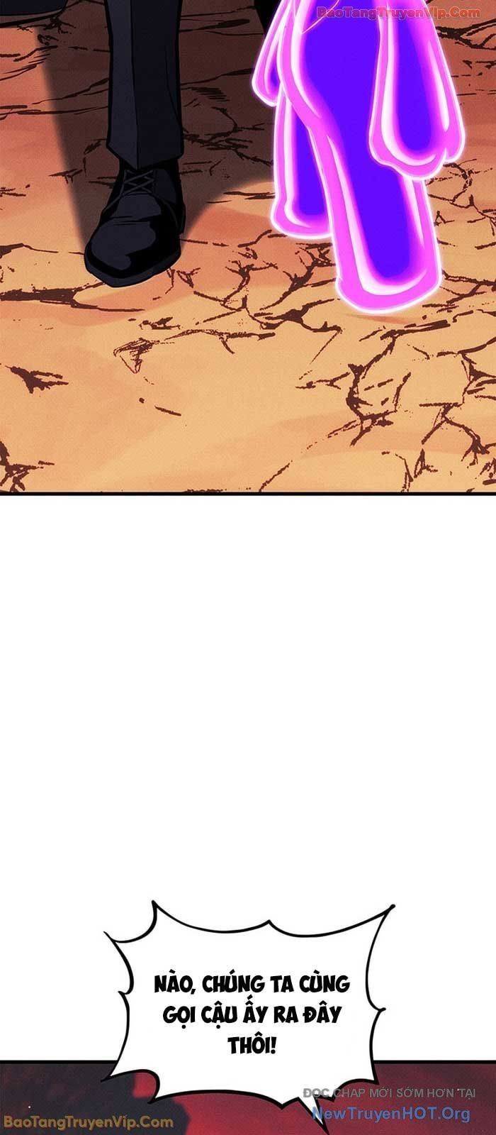 Sự Trở Lại Của Vị Thần Sức Mạnh Chapter 213 - 4