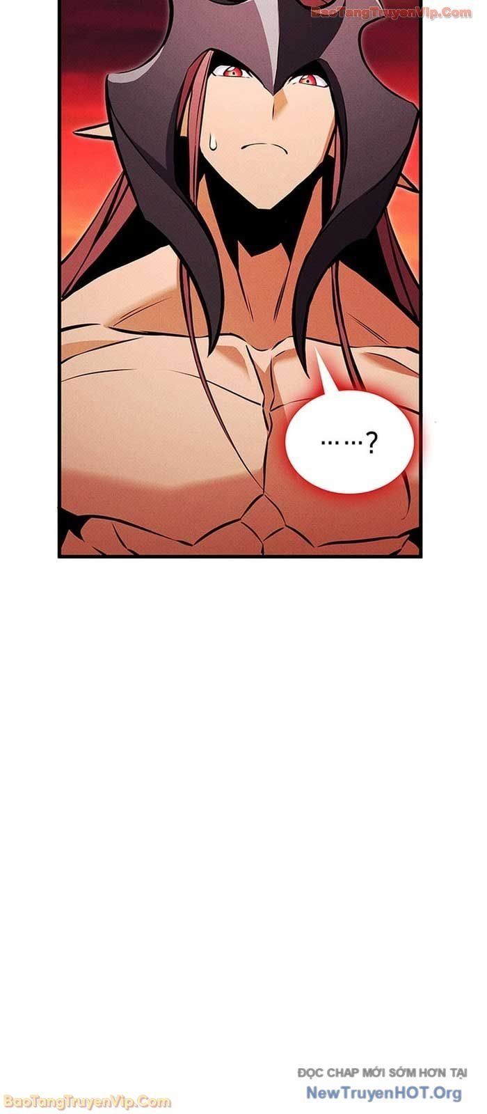 Sự Trở Lại Của Vị Thần Sức Mạnh Chapter 213 - 31