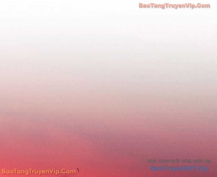 Sự Trở Lại Của Vị Thần Sức Mạnh Chapter 213 - 32