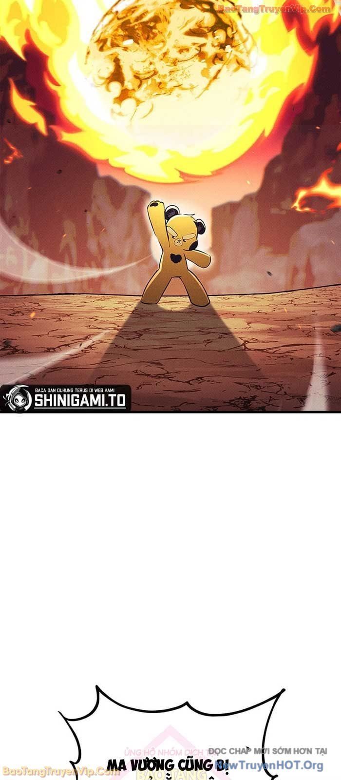 Sự Trở Lại Của Vị Thần Sức Mạnh Chapter 213 - 41