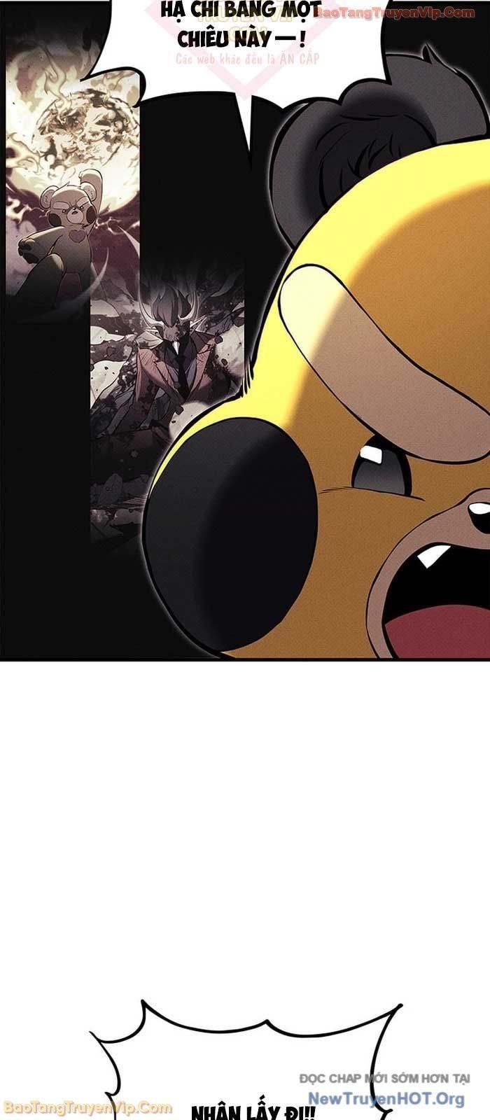 Sự Trở Lại Của Vị Thần Sức Mạnh Chapter 213 - 42