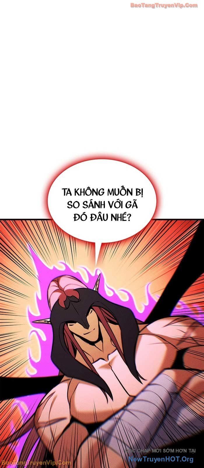 Sự Trở Lại Của Vị Thần Sức Mạnh Chapter 213 - 44