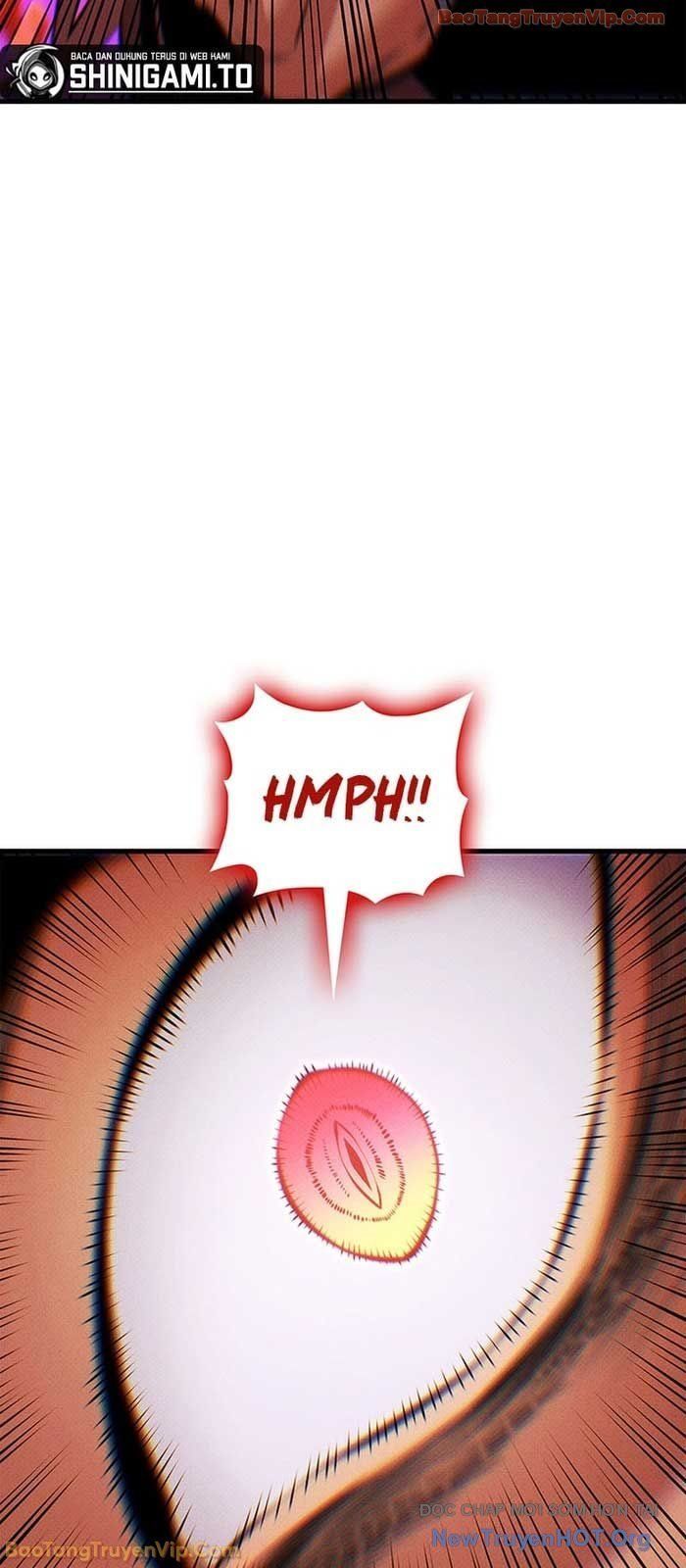 Sự Trở Lại Của Vị Thần Sức Mạnh Chapter 213 - 45