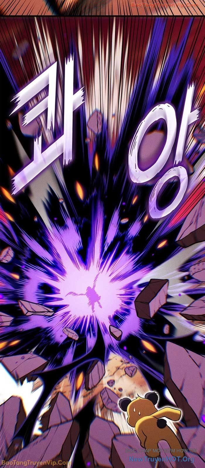 Sự Trở Lại Của Vị Thần Sức Mạnh Chapter 213 - 46