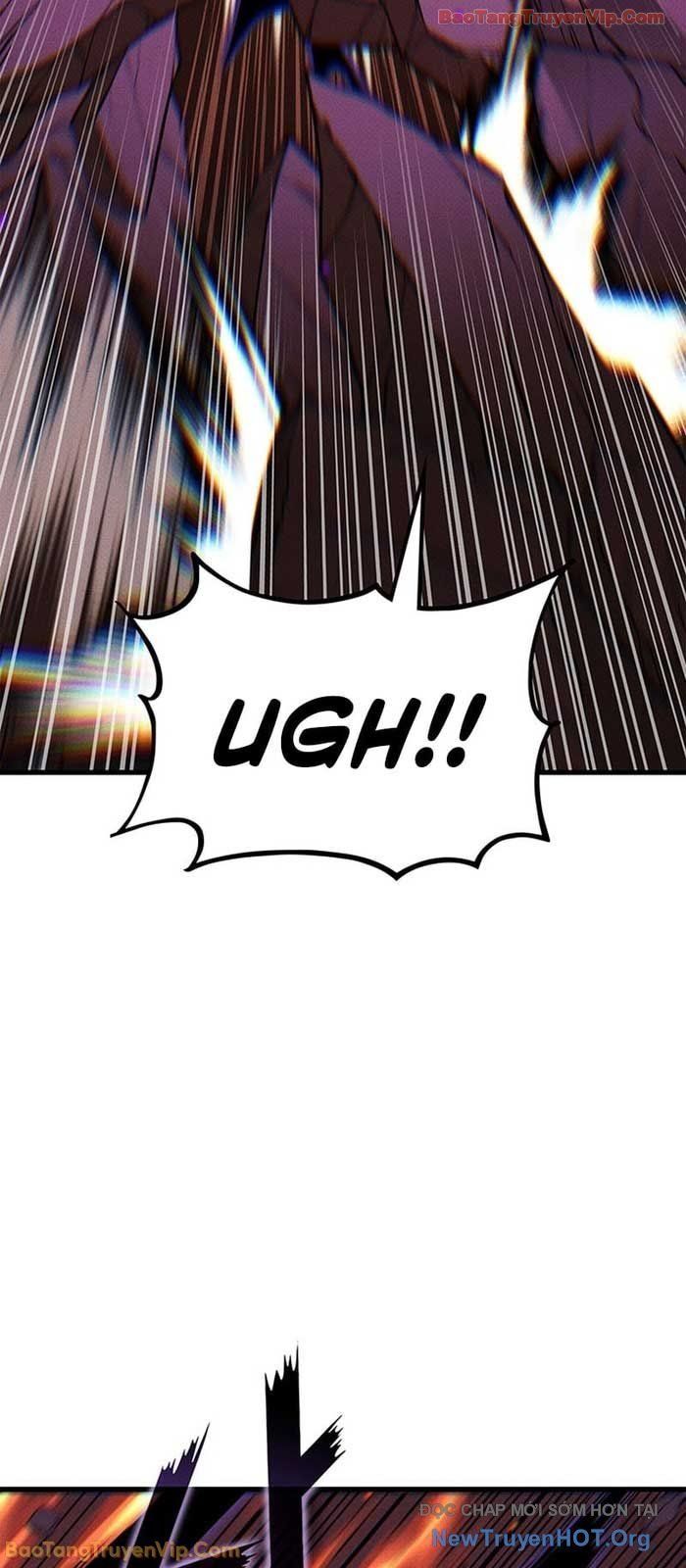 Sự Trở Lại Của Vị Thần Sức Mạnh Chapter 213 - 47