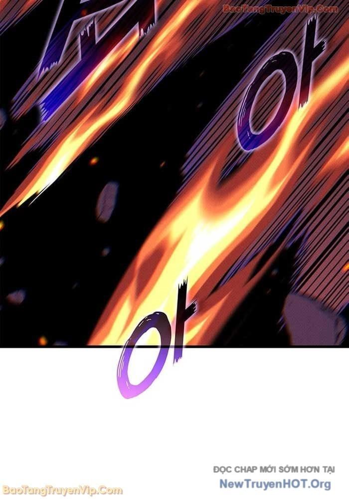 Sự Trở Lại Của Vị Thần Sức Mạnh Chapter 213 - 48