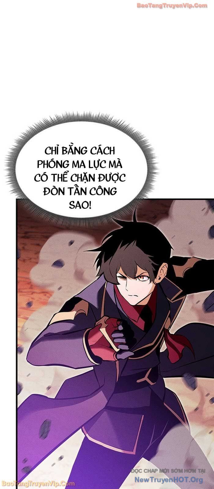 Sự Trở Lại Của Vị Thần Sức Mạnh Chapter 213 - 49
