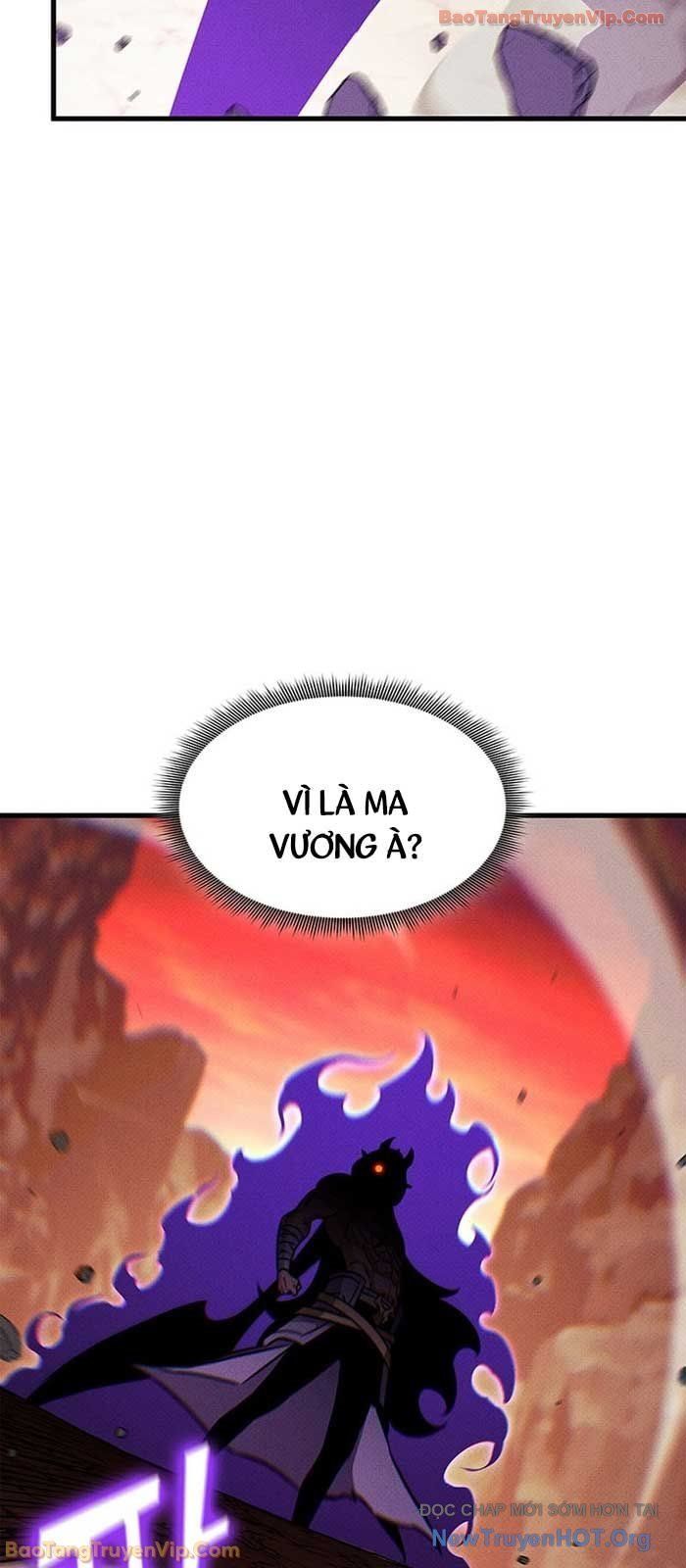 Sự Trở Lại Của Vị Thần Sức Mạnh Chapter 213 - 50