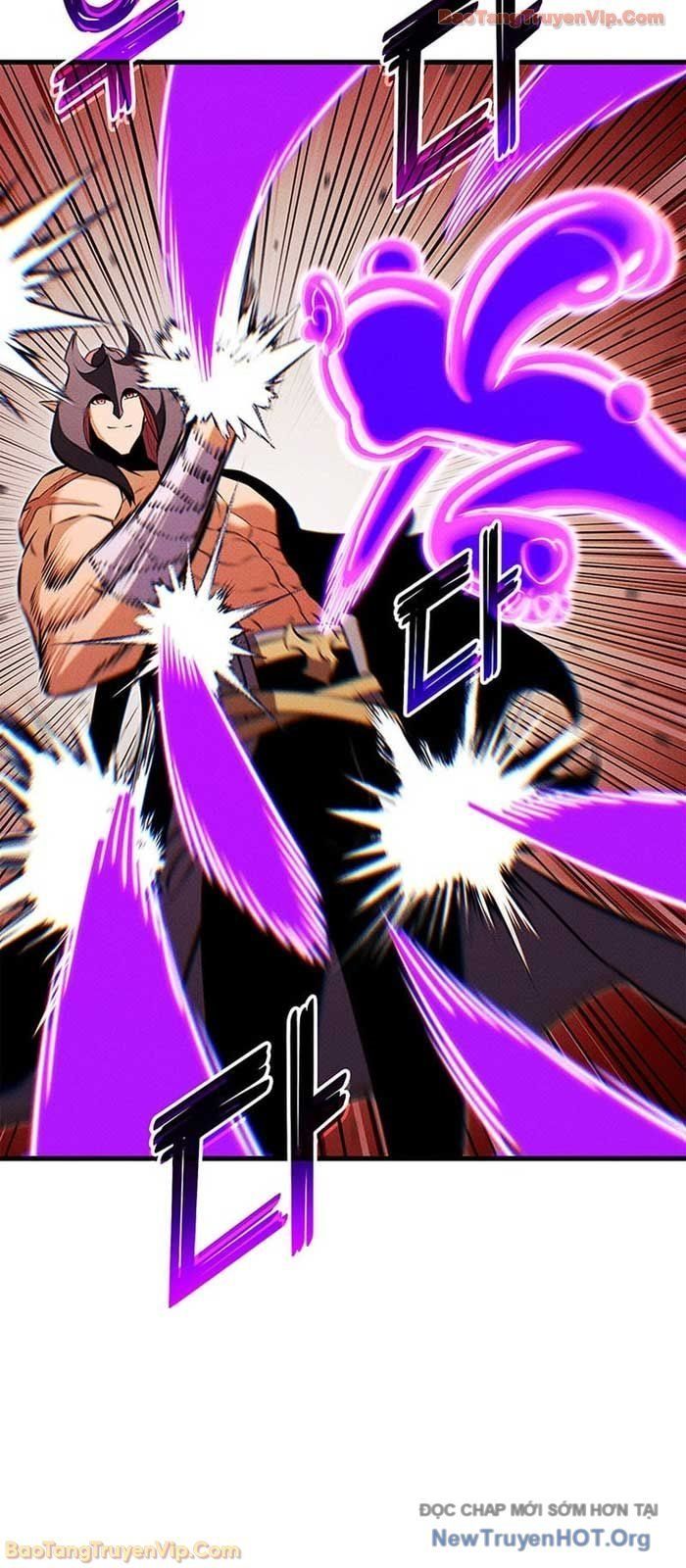 Sự Trở Lại Của Vị Thần Sức Mạnh Chapter 213 - 52