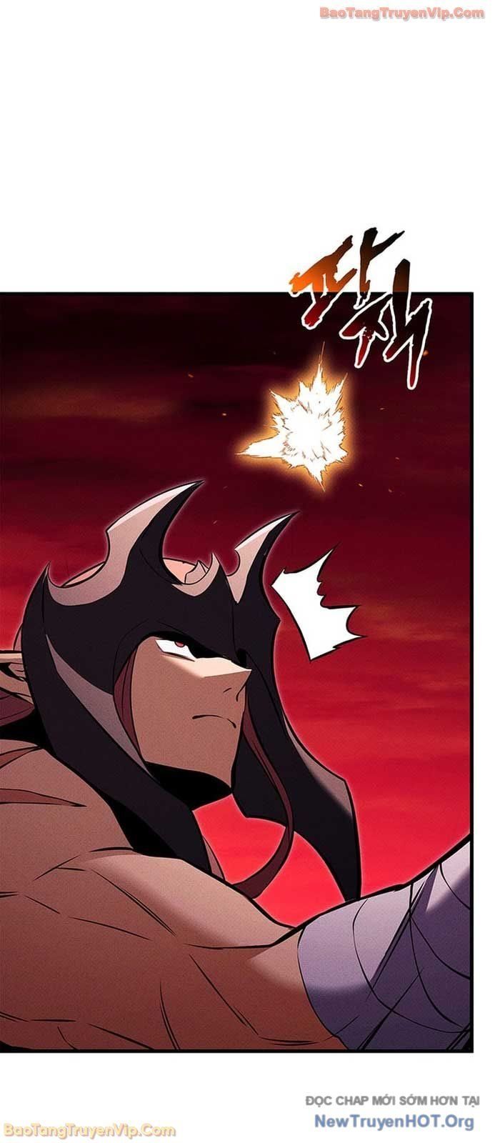 Sự Trở Lại Của Vị Thần Sức Mạnh Chapter 213 - 53