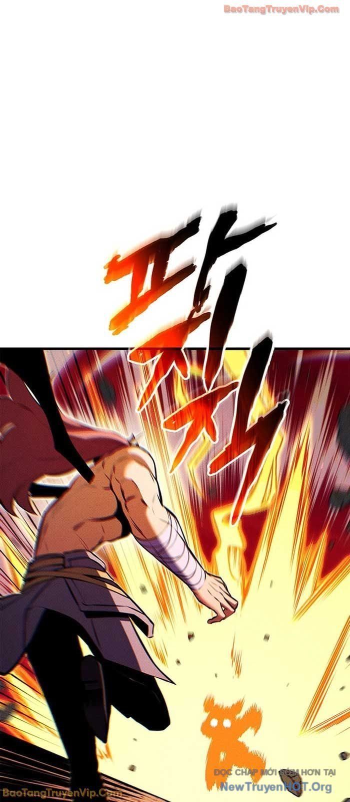 Sự Trở Lại Của Vị Thần Sức Mạnh Chapter 213 - 54