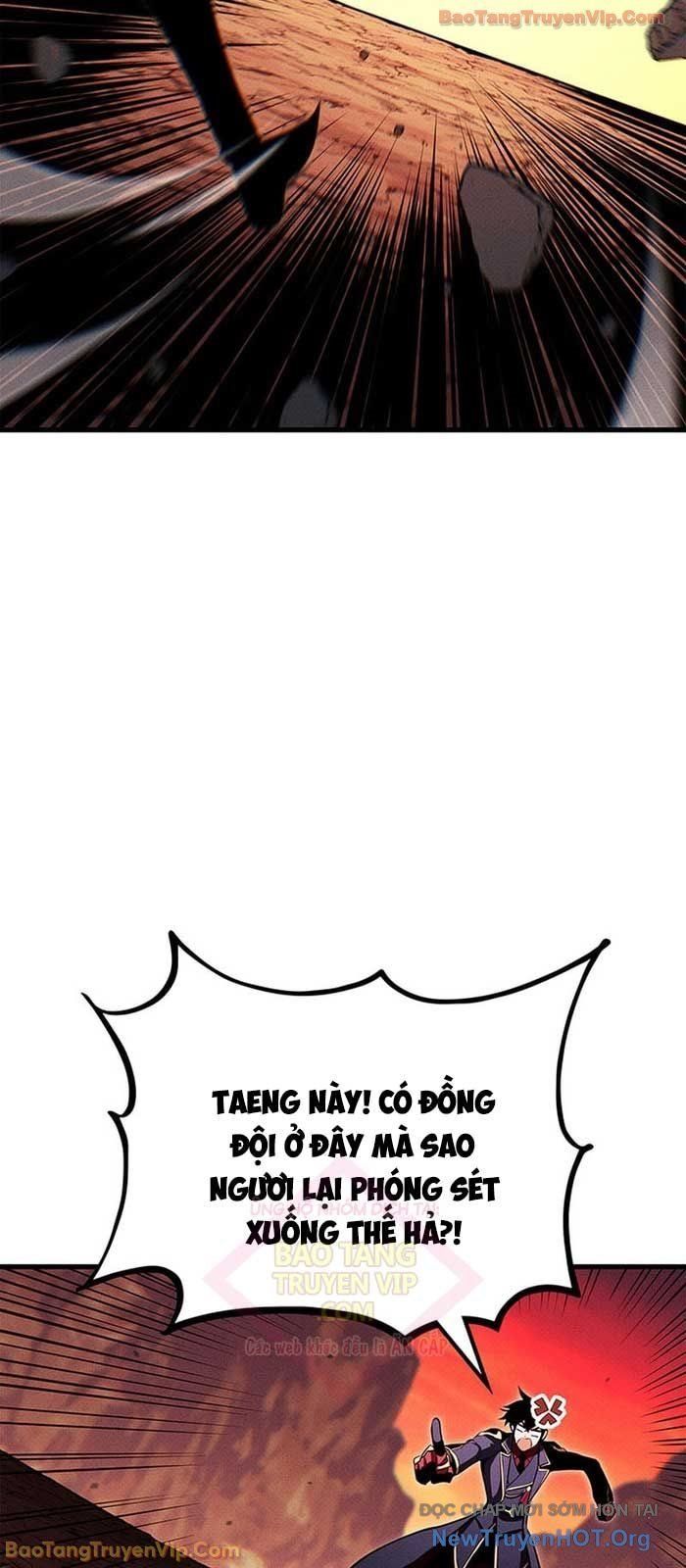 Sự Trở Lại Của Vị Thần Sức Mạnh Chapter 213 - 55