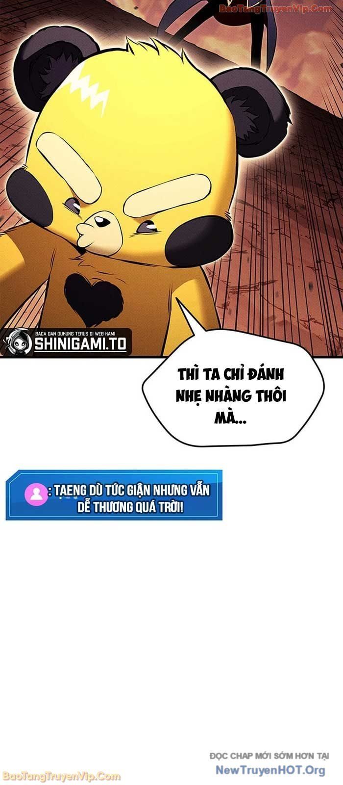 Sự Trở Lại Của Vị Thần Sức Mạnh Chapter 213 - 56