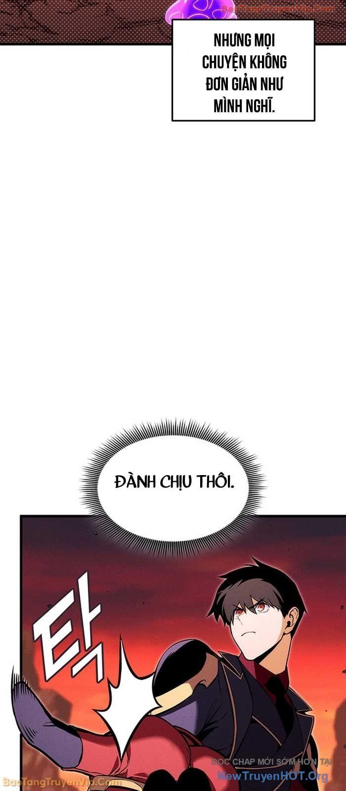 Sự Trở Lại Của Vị Thần Sức Mạnh Chapter 213 - 58