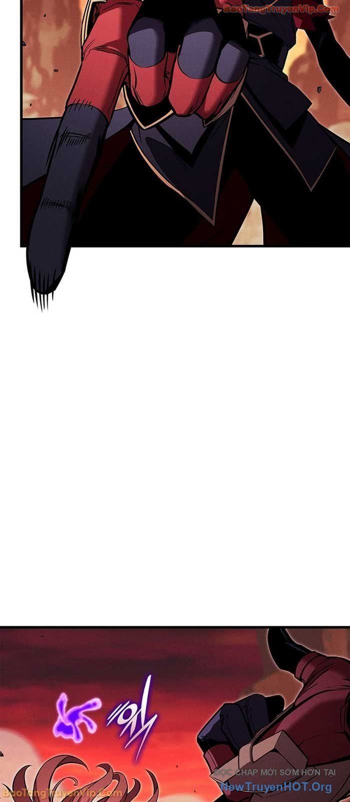 Sự Trở Lại Của Vị Thần Sức Mạnh Chapter 213 - 59