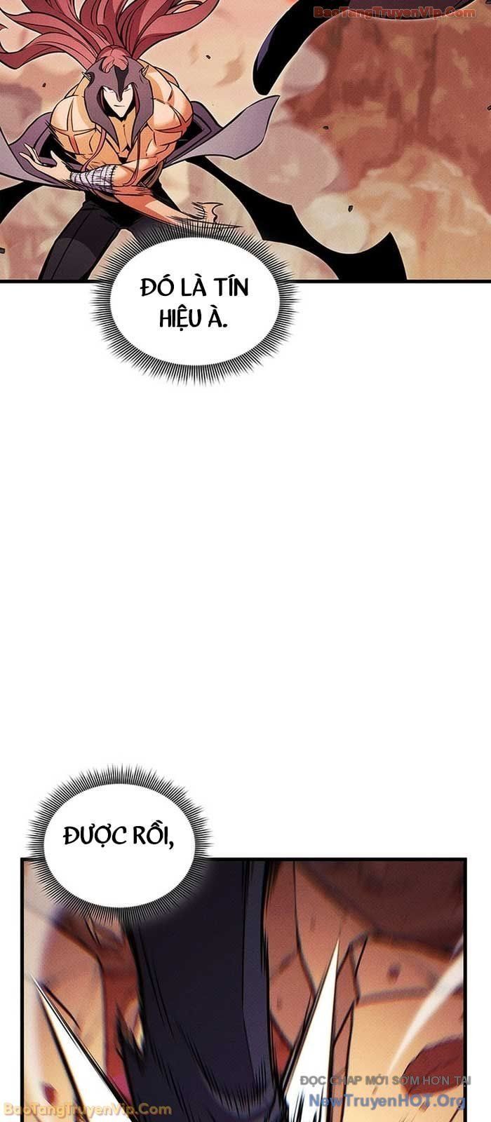 Sự Trở Lại Của Vị Thần Sức Mạnh Chapter 213 - 60