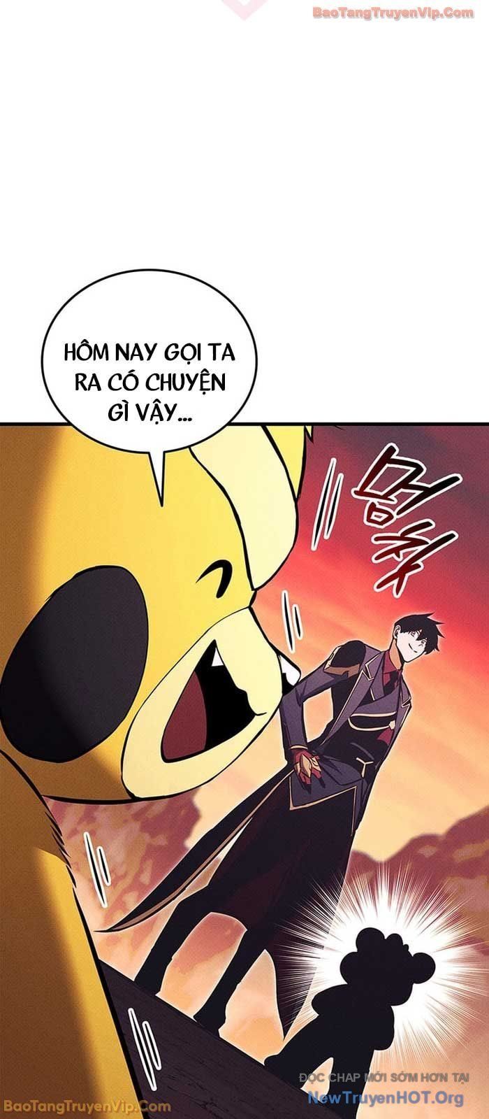 Sự Trở Lại Của Vị Thần Sức Mạnh Chapter 213 - 7