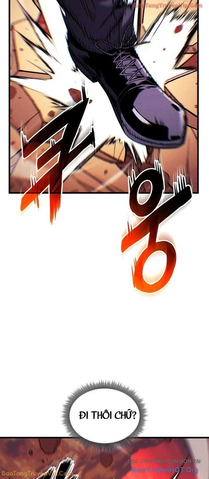 Sự Trở Lại Của Vị Thần Sức Mạnh Chapter 213 - 61