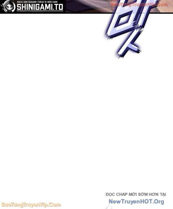 Sự Trở Lại Của Vị Thần Sức Mạnh Chapter 213 - 63