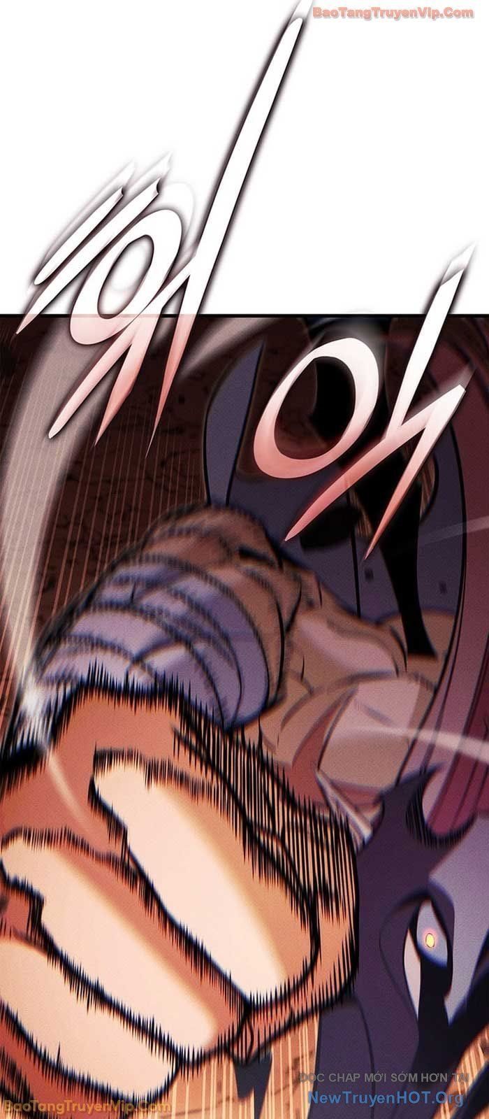 Sự Trở Lại Của Vị Thần Sức Mạnh Chapter 213 - 64