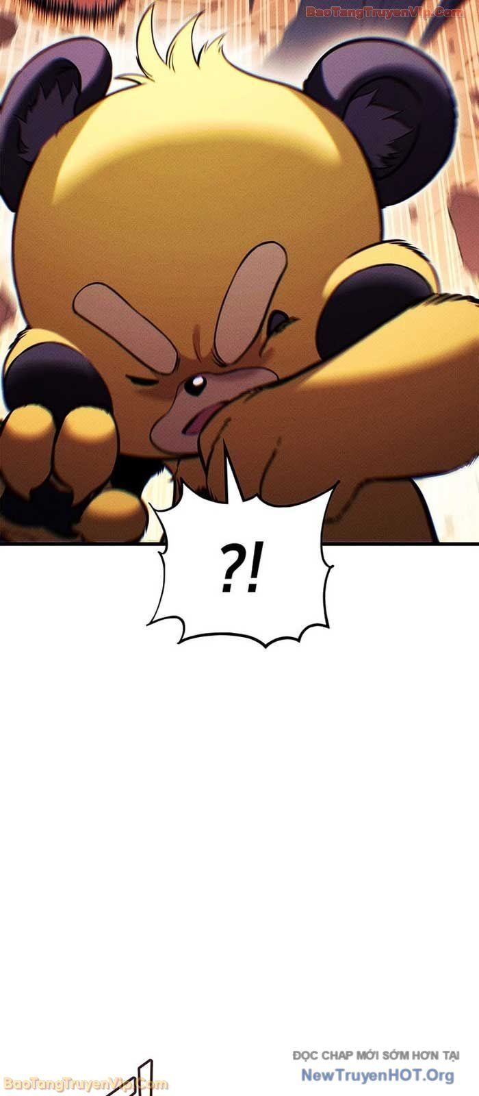 Sự Trở Lại Của Vị Thần Sức Mạnh Chapter 213 - 65