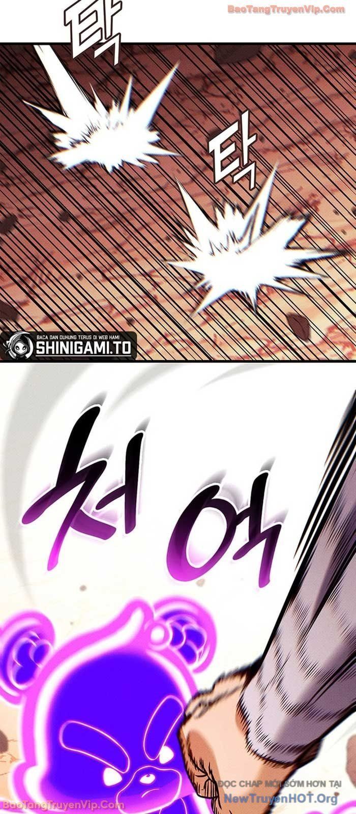 Sự Trở Lại Của Vị Thần Sức Mạnh Chapter 213 - 66