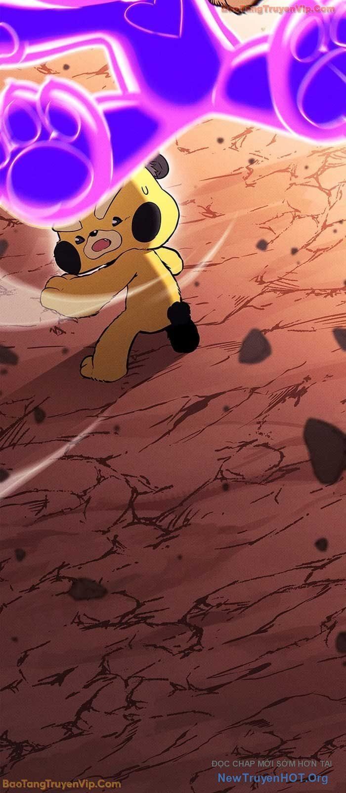 Sự Trở Lại Của Vị Thần Sức Mạnh Chapter 213 - 67