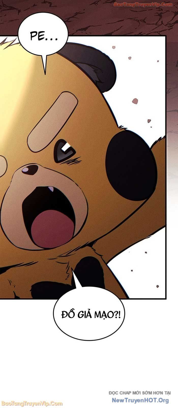 Sự Trở Lại Của Vị Thần Sức Mạnh Chapter 213 - 68