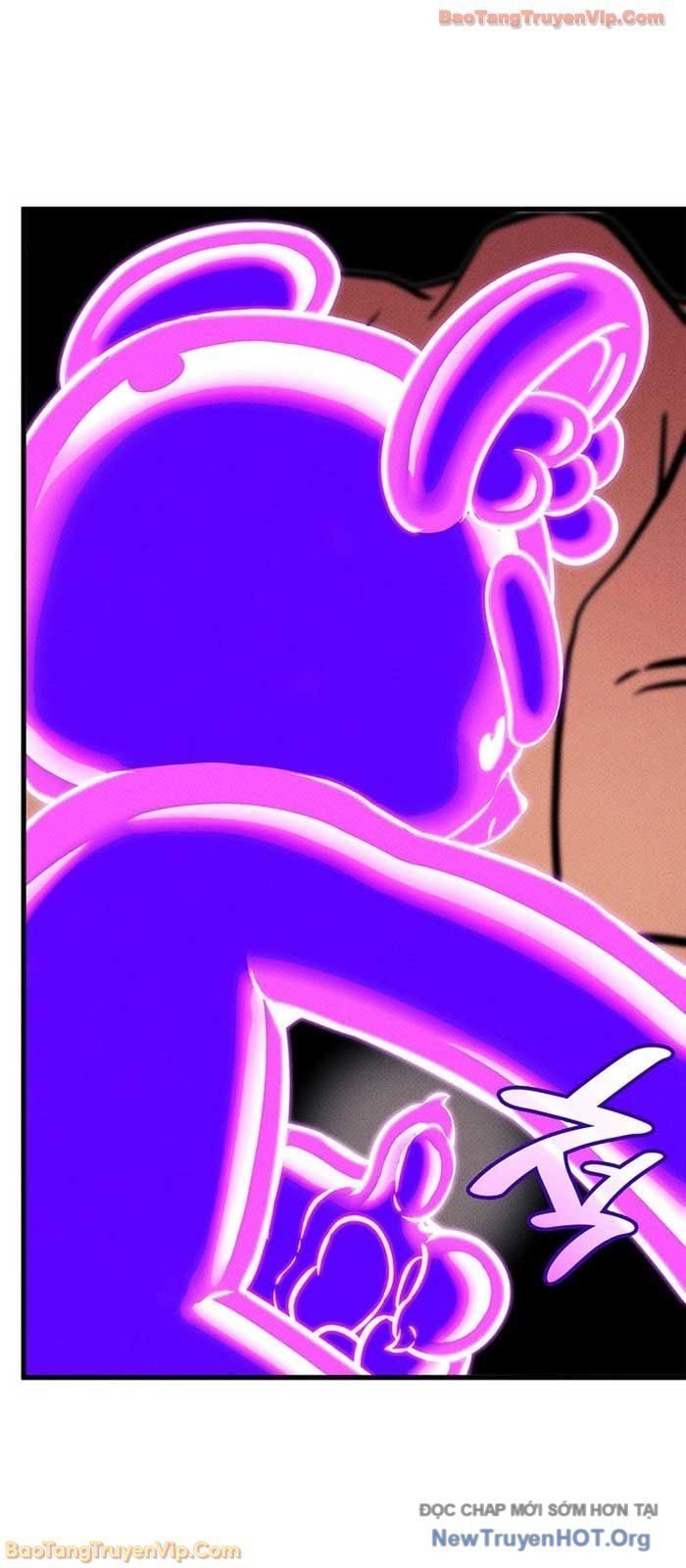 Sự Trở Lại Của Vị Thần Sức Mạnh Chapter 213 - 69