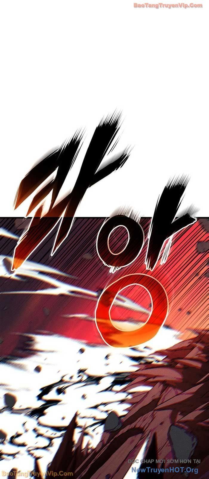 Sự Trở Lại Của Vị Thần Sức Mạnh Chapter 213 - 70