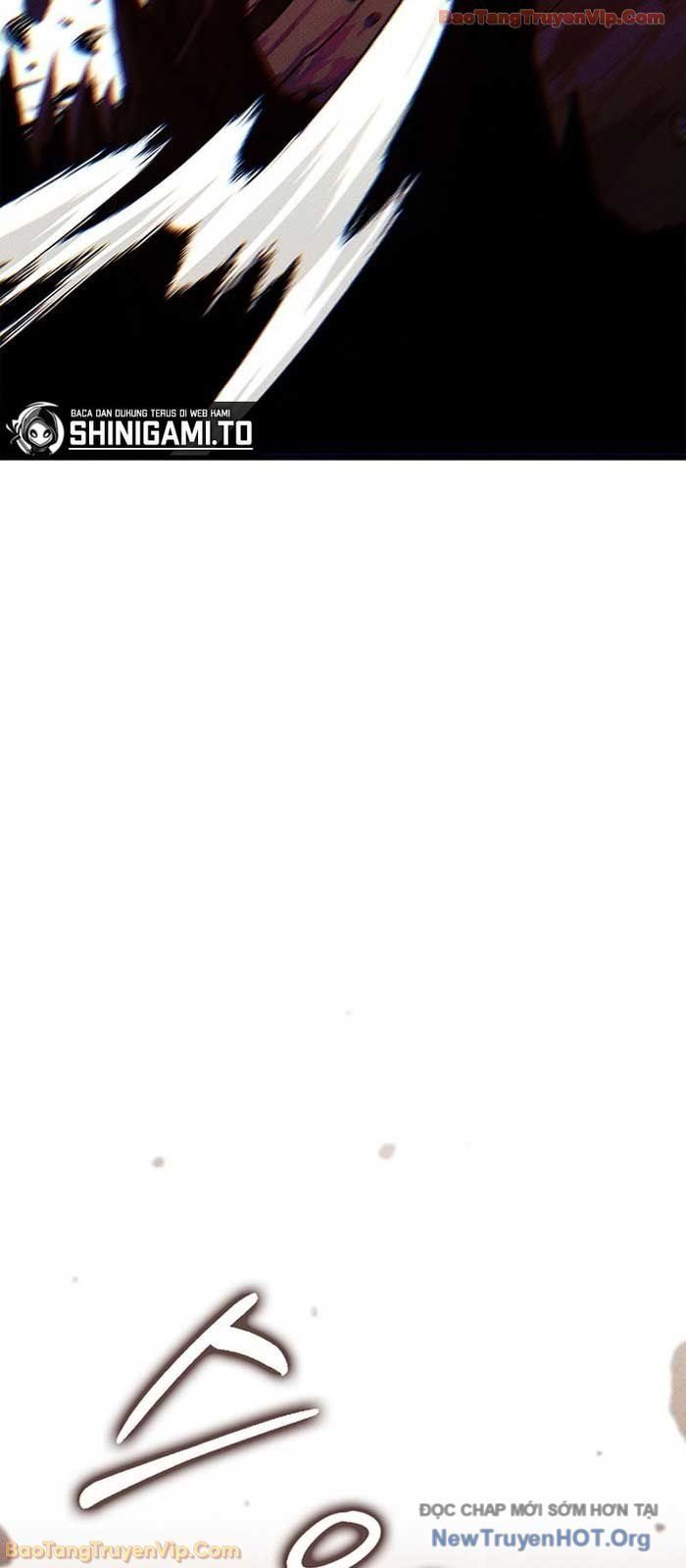 Sự Trở Lại Của Vị Thần Sức Mạnh Chapter 213 - 71