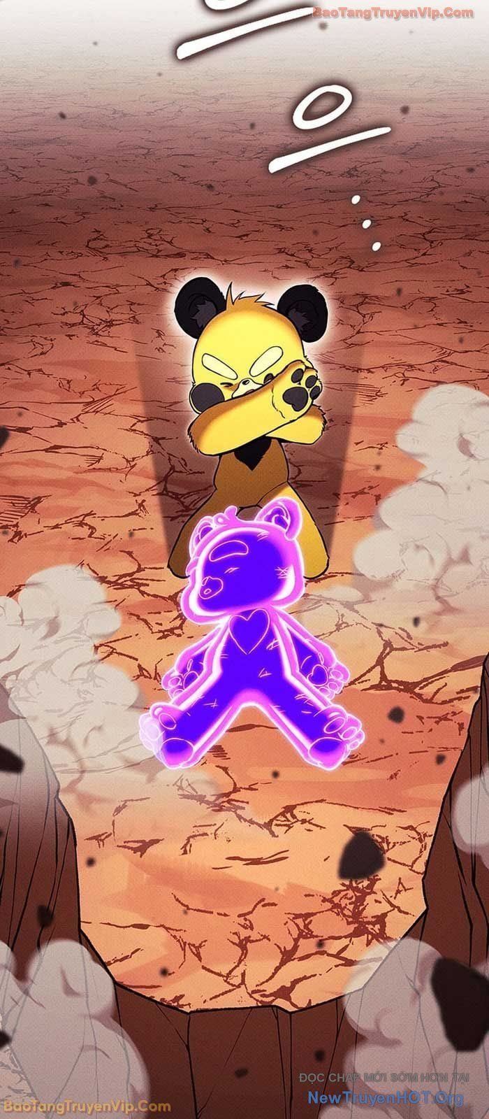 Sự Trở Lại Của Vị Thần Sức Mạnh Chapter 213 - 72