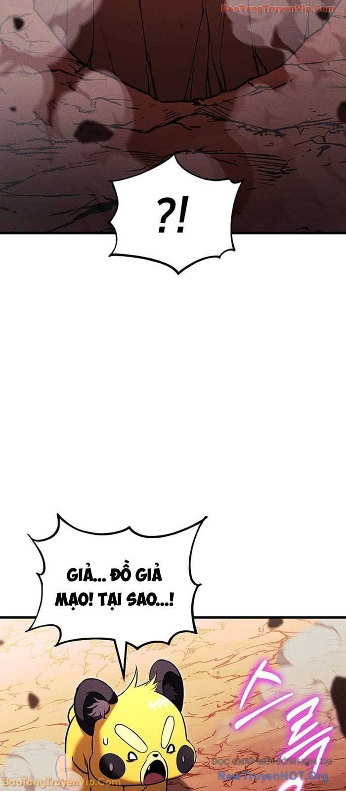 Sự Trở Lại Của Vị Thần Sức Mạnh Chapter 213 - 73