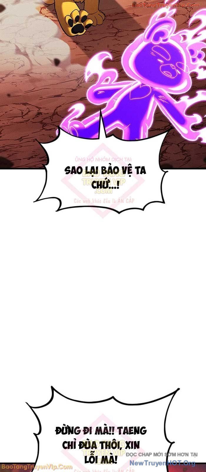 Sự Trở Lại Của Vị Thần Sức Mạnh Chapter 213 - 74