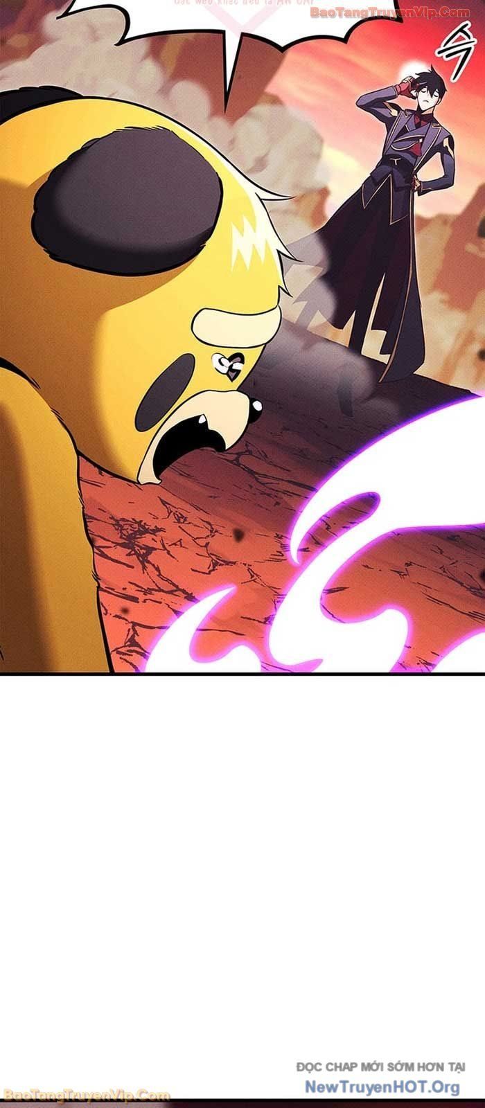 Sự Trở Lại Của Vị Thần Sức Mạnh Chapter 213 - 75